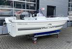 Sport-Yacht Classic 470 Sport