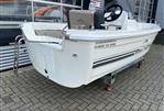 Sport-Yacht Classic 470 Sport