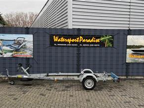 Galaxy Lider 1-asser