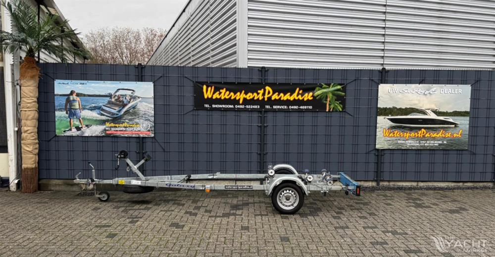 Galaxy Lider 1-asser