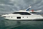 Azimut 66