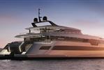 SUNREEF YACHTS 49M Sunreef Power