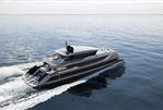 SUNREEF YACHTS 40M SUNREEF EXPLORER ECO