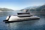 SUNREEF YACHTS 40M SUNREEF EXPLORER ECO