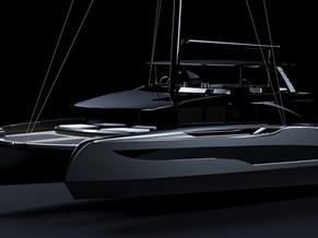 SUNREEF YACHTS Sunreef 100 Infinity