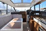 Jeanneau NC 33