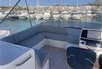 Sunseeker Manhattan 55