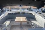 Sunseeker Manhattan 55