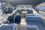 Sunseeker Manhattan 55