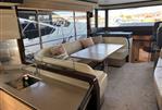 Absolute Navetta 52