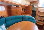 Jeanneau Sun Odyssey 34.2