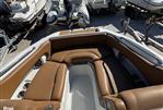 Crownline E235 XS - 2023 Crownline E235 XS - Photo #2