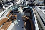 Crownline E235 XS - 2023 Crownline E235 XS - Photo #4