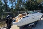 Crownline E235XS - 2023 Crownline E235XS - Photo #2