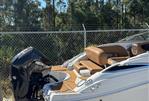 Crownline E235XS - 2023 Crownline E235XS - Photo #4