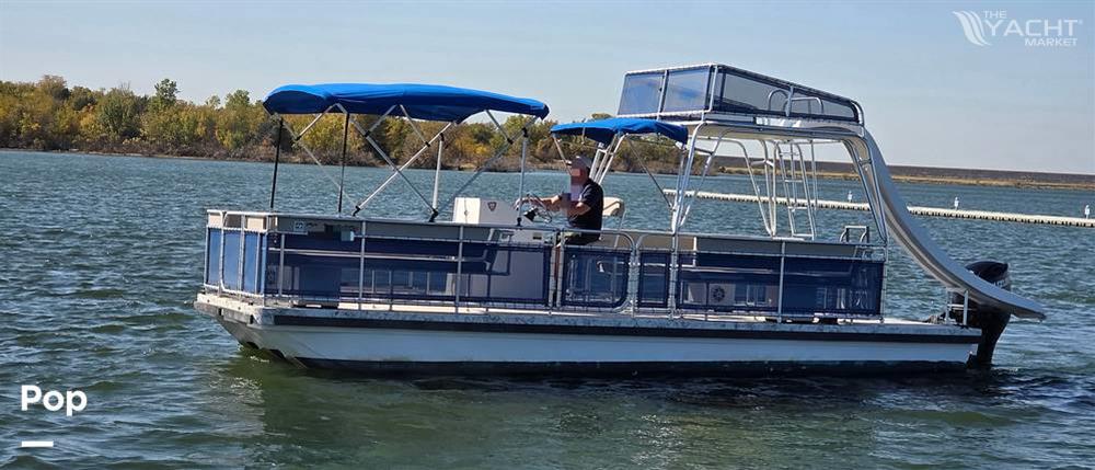 A&amp;M C128 - 2022 AandM C128 - Photo #1