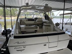 Bayliner Avanti 3255