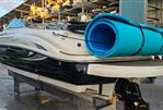 Sea Ray Sundeck 240 - 2005 Sea Ray Sundeck 240 - Photo #2