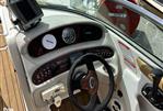 Sea Ray Sundeck 240 - 2005 Sea Ray Sundeck 240 - Photo #4