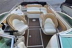 Sea Ray Sundeck 240 - 2005 Sea Ray Sundeck 240 - Photo #5