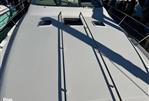 Sea Ray 370 Sundancer - 1998 Sea Ray 370 Sundancer - Photo #5