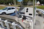 Key West 239 FS - 2024 Key West 239 FS - Photo #6