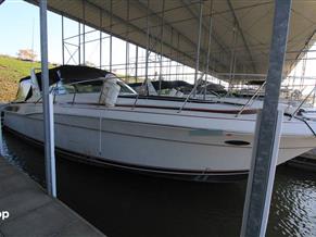 Wellcraft Corsica 3700