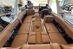 Malibu Wakesetter 24 MXZ - 2025 Malibu Wakesetter 24 MXZ - Photo #3