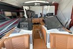 Malibu Wakesetter 24 MXZ - 2025 Malibu Wakesetter 24 MXZ - Photo #6