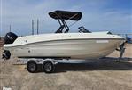 Bayliner VR6 OB - 2021 Bayliner VR6