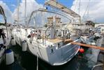 Beneteau Oceanis 51.1