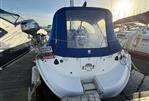 Beneteau Oceanis 35.1