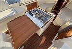 Interboat Intercruiser 27 Cabin