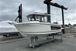 Jeanneau Merry Fisher 695 Marlin