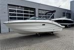 Sea Ray 210 SPX