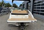 Sea Ray 210 SPX