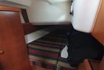 Jeanneau Sun Odyssey 40