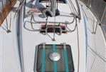 Beneteau First 29