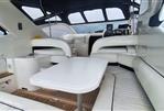 Fairline Targa 37