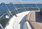 Galeon 400FLY