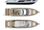 Ferretti 720 - Ferretti 720 (2022)