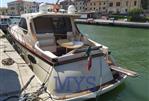 Abati Yachts ABATI 46 NEWPORT - 9B