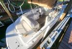 Crownline 240 EX - 2004 Crownline 240 EX - Photo #5