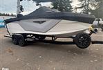 Super Air Nautique S23 - 2022 Super Air Nautique S23 - Photo #4
