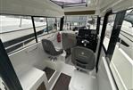 Jeanneau Merry Fisher 695 Marlin