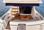 Fairline Phantom 43