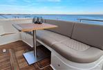 Fairline Phantom 43