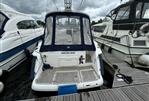 Fairline Targa 34 - 2004 Fairline Targa 34 4