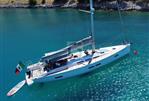 Italia Yachts 15.98 - 2014 Italia Yachts 15.98 - NESSUN DORMA for sale