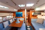 Italia Yachts 15.98 - 2014 Italia Yachts 15.98 - NESSUN DORMA for sale